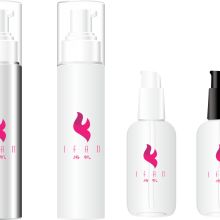 價(jià)格 廠家 中國(guó)供應(yīng)商