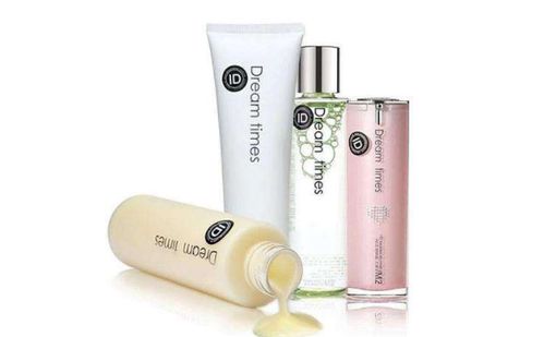 哪些護膚產品是純植物性的 純植物性的護膚產品有哪些