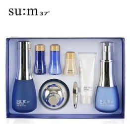 這幾款護(hù)膚品原來(lái)這么好用，真后悔現(xiàn)在才知道——雨田化妝品深度評(píng)測(cè)