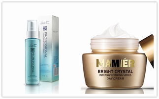 淘寶網(wǎng)店商品攝影全攻略 以雨田化妝品為例，解析服裝鞋帽等多品類拍攝技巧