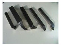 福州與倉(cāng)山地區(qū)廢鎢鋼鋸片、刀片回收及金屬切削加工服務(wù)的綜合解析