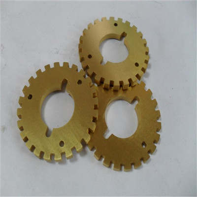 湘西刀具鍍鈦加工與寧波德耐納米涂層 提升金屬切削加工服務(wù)品質(zhì)的雙重引擎